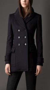 Burberry 3