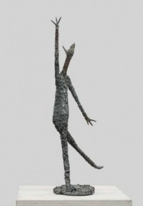 pinocchio di venturino