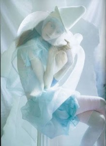 tim-walker-photography-2012