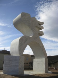 3 bisCarmassi