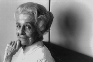 rita_levi_montalcini