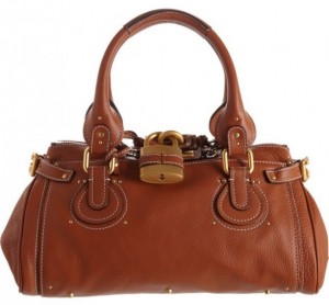 25 paddington-bag-chloe