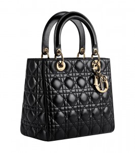 42 Lady Dior