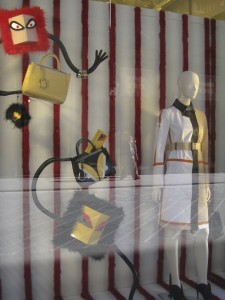 8 Fendi 2