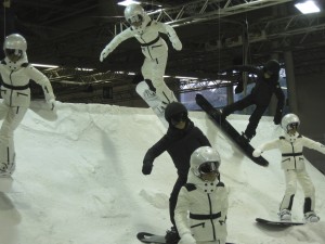 20 moncler 3