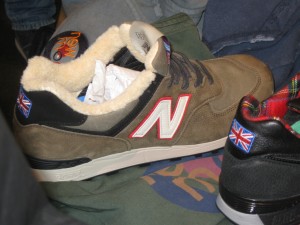 21 NB 4