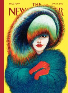 12 Mattotti Winter Warmth