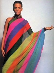 9 Dior 1967