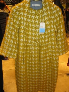 28 sartoria donna 3