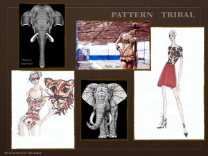 6 Patter Tribal 2