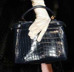 19Fendi