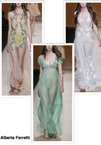 4 alberta Ferretti2