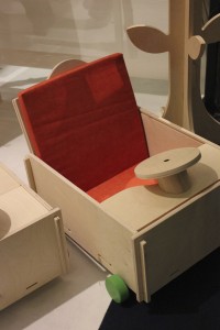 91