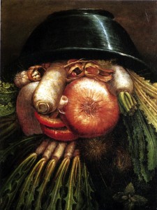 4 Arcimboldo_Vegetables