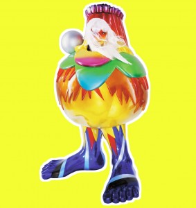 10 bjork-2007-nick-knight-02-innocence