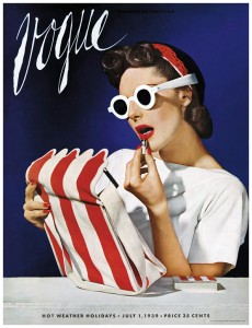 12 1939-august-horst-p-horst-vogue-cover-ed-stripes-nautical