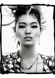 20_vogue china2