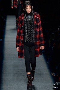 24_alexander wang