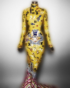 7 tom ford saint laurent 2004_05