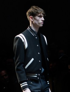 14 Saint_Laurent_varsity_jacket_men_2013_2014_Fall