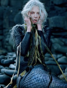 8 kristen-mcmenamy-tim-walker-w-magazine-december-2013-5