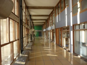 22 Cite_radieuse._Interieur_1