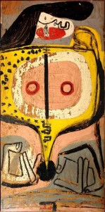 23 le courbusier 1952