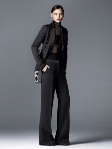 13 olga bubel magazine
