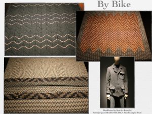 28 By Bike2