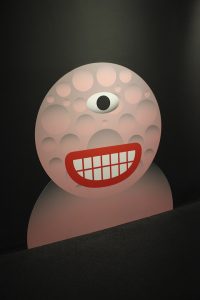 62